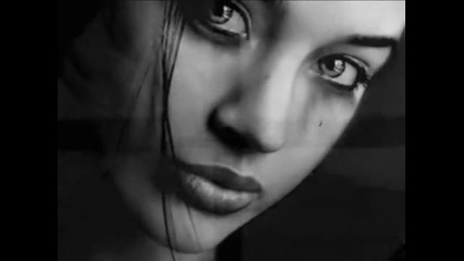 Anny Carrier / Dany Bedard - Reviens moi - Превод