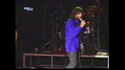 Hobo Blues Band - A hetedik