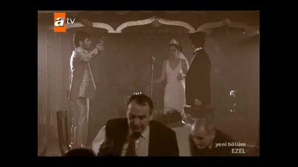 Ezel - ep.60/4 - Бг.суб.