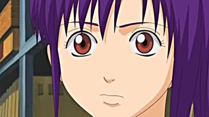 Gintama 30 bg
