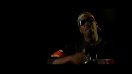Three 6 Mafia - Side 2 Side