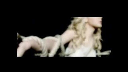 Sylver - Skin