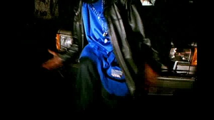 We Dont Stop 