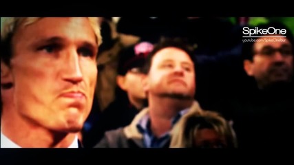 Bayer Leverkusen vs Psg • Champions League | Promo Hd | 18.02.2014