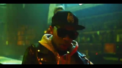 Tyga - Lap dance 2•13 :)