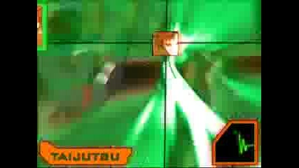 Naruto - Anime