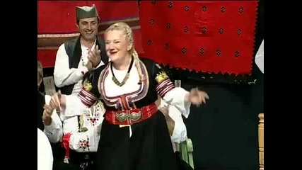 Vesna Rivas Kucni u drvo 
