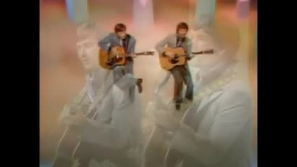 Zager And Evans - In The Year 2525