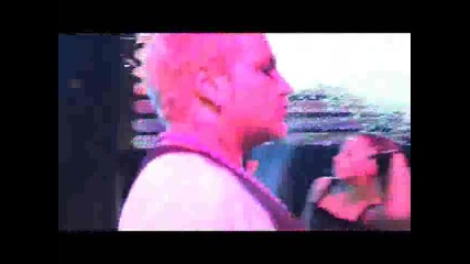 New Азис и Устата ft. Dj Koko Taisuna - Нащракай се