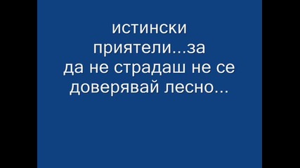 Untitled 0001