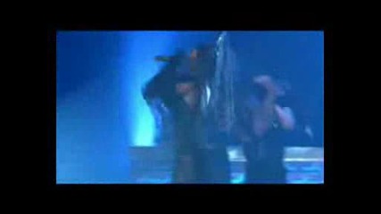 Каmelia - Mix Ot Godishnite Muzikalni Nagradi Na Televiziq Planeta 2009