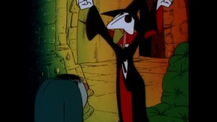 Count.duckula.s01e21.a.fright.at