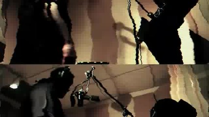 New Torch (triple C`s) - Krash Kourse Interlude Hd 