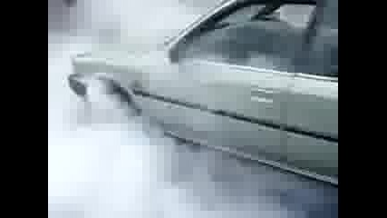 dermanskiq toyota camry.3gp