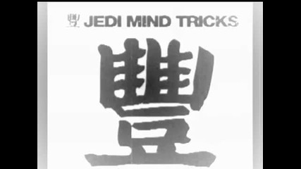 Jedi Mind Tricks - The Wolf [www.keepvid.com]