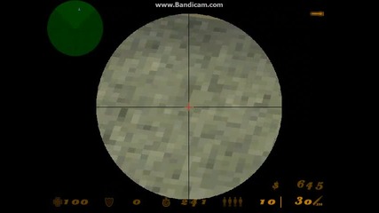 counter strike ilkoto24 edition ep 12