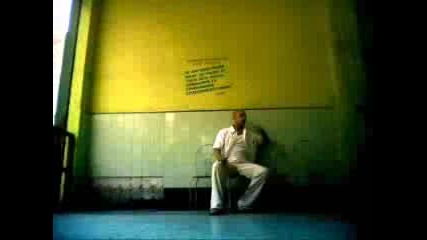 Blue Lagoon - Break My Stride