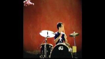 Maroon 5 - This love