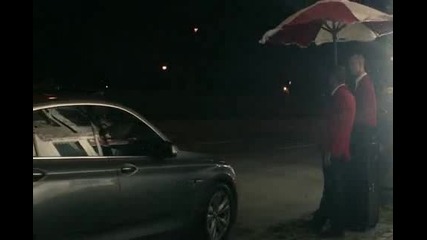 Jennifer Hudson - No One Gonna Love You