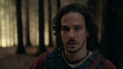 Atlantis S02e12(2015)m