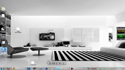 Quality test camtasia