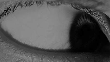Deep House | ♪♫ Seeb - Breathe ft. Neev ♪♫ Lyrics