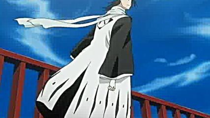 Bleach - 41 бг субс
