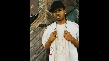 Chamillionaire feat. Bobby Valentino - Patron New Song 2009