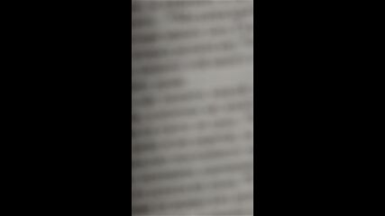 Vid_20230322_171629.mp4