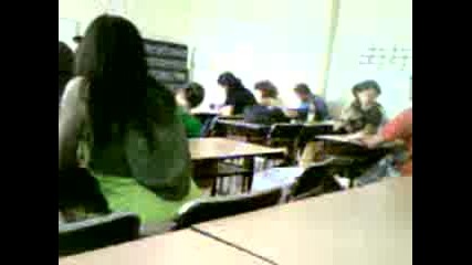 Nai Gotiniq Kurs .3gp