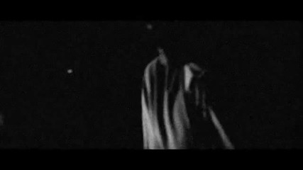 Redtrack- Perfectly Fine Intellectual
