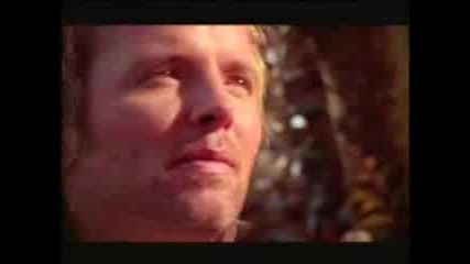 Chris Tomlin - Amazing Grace