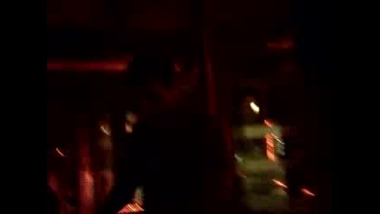 Video090.mp4