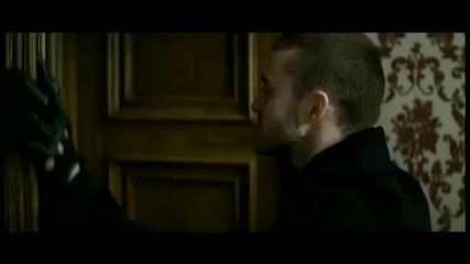 50 Cent - Ayo Technology ft. Justin Timberlake /vevo/ 