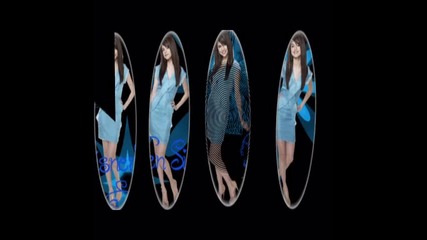 Selly Gomez - Love me, Hate me