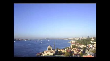 Gulay - Istanbul Agliyor