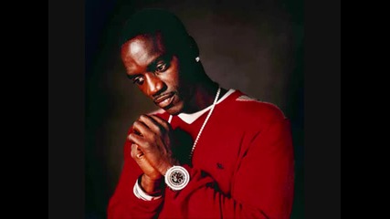 Akon feat Billy Blue - Story Of My Life (full Version)!!!!!!!!!!!!!!!!!!!!!!!! 