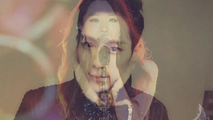 Secret girl E01