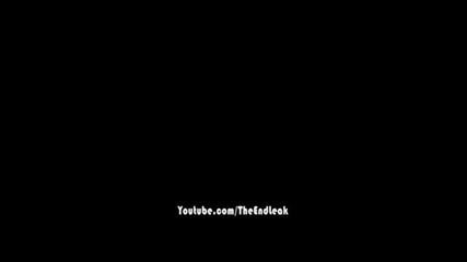 Black Eyed Peas - I Gotta Feeling (official Music Video)