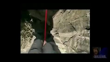 клипче !!!
