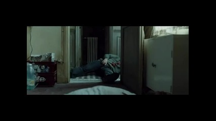 Movie Collection 720p 