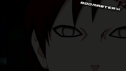 Naruto Fourth Great Ninja War