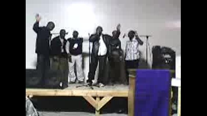 Mov0008a