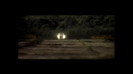 Rammstein - Du Hast