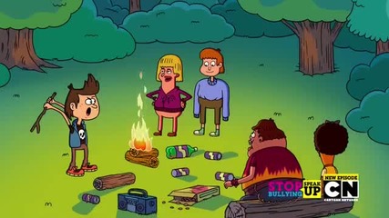 Uncle Grandpa