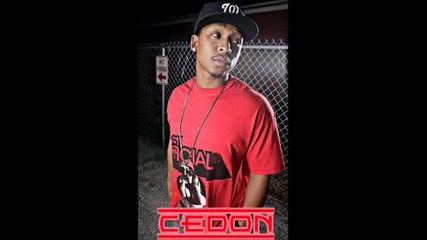Carlyle feat. Billy Blue - Iz You (prod. by Immg) [new Hot Rnb & Rap Music 2011]