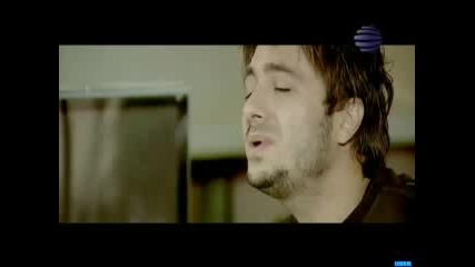 Konstantin - Po - Shtastliva