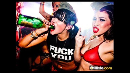 Revolution !! 