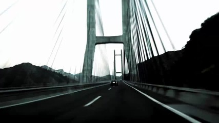 Emigre - Filika - Official Video Clip new 2012