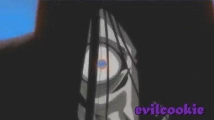 Anime Mixtape [amv]